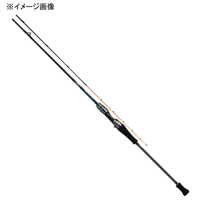 _C(Daiwa) G_X EX CJ^ K60LB-SMT(xCgE2s[X) 05803223