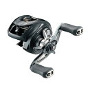 (Daiwa) SILVER WOLF(С)SV TW 1000XHL PE SPECIAL ϥɥ 00631517