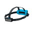 LED LENSER(åɥ󥶡) NEO9R 1200롼 ż BlackBlue 43126