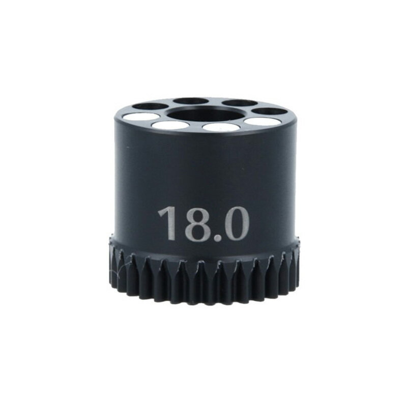 Avail(アベイル) 21カルカッタコンクエスト100/101専用 マイクロキャストブレーキ 21CNQ...