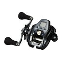 ダイワ(Daiwa) 22シーボーグ 200JL-DH 左ハンドル 00810029