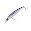 ダイワ(Daiwa) ショアラインシャイナーZ セットアッパー ランカーハンター 125S-DR 125mm ラトリンカタクチチャートベリー 07403278 ダイワ(Daiwa) ショアラインシャイナーZ セットアッパー ランカーハンター 125S-DR 125mm ラトリンカタクチチャートベリー 07403278