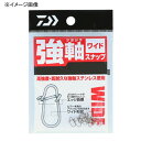 ダイワ(Daiwa) 強軸スナップ ワイド M 07313234