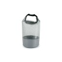 STREAM TRAIL(ストリームトレイル) NUDE TUBE S(ヌードチューブ S) 2.2L STONE(4)