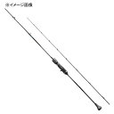 【予約:8月入荷予定】 シマノ(SHIMANO) オシアジガー リミテッド B62-6(ベイト・ワンピース) 338907 【個別送料品】 大型便