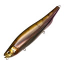 メガバス(Megabass) MEGADOG-X(メガドッグ-X) 180mm HT ゴースト フラッシュ 00000050542