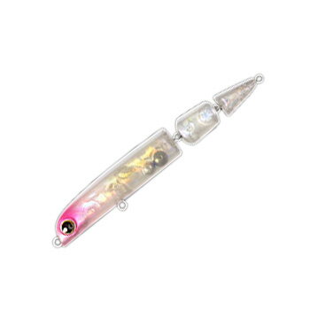 【12/5迄 最大2,000円OFF】 LONGIN(ロンジ