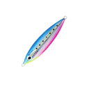 オーナー針 撃投ジグ ウルトラスロー 200g 03 ブルピン GJUS200(4)