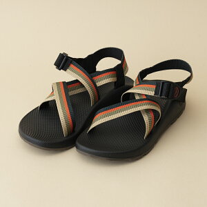 Chaco(㥳) 24ղơMs Z1 CLASSIC( Z1 饷å) 8/26.0cm ƥȥ⥹ 12366105393080