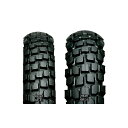 アイ・アール・シー(iRC) チューブタイプ 100/90-19 フロント W/T 100/90-19 GP-21