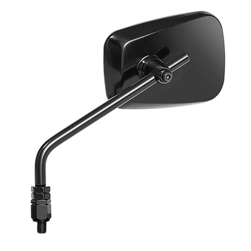 【12/1 最大2,000円OFFクーポン&全品P2】 タナックス(TANAX) エーゼット2ミラー ...