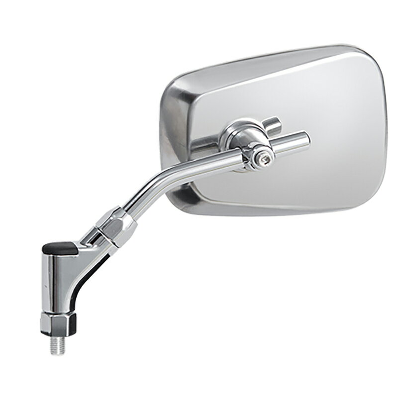 【12/1 最大2,000円OFFクーポン&全品P2】 タナックス(TANAX) エーゼット4ミラー ...