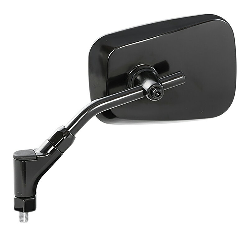 【12/1 最大2,000円OFFクーポン&全品P2】 タナックス(TANAX) エーゼット4ミラー ...