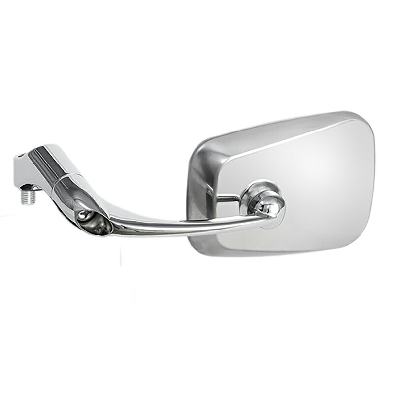 【12/1 最大2,000円OFFクーポン&全品P2】 タナックス(TANAX) バレンT.T.ミラ ...