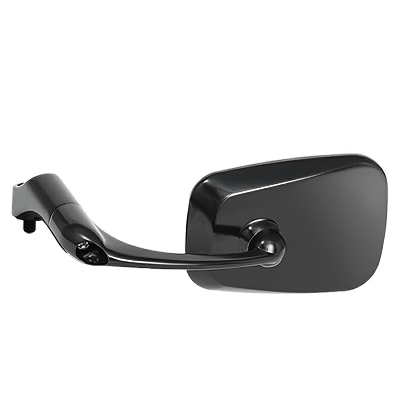 【12/1 最大2,000円OFFクーポン&全品P2】 タナックス(TANAX) バレンT.T.ミラ ...