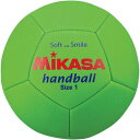 ミカサ(MIKASA) スマイルハンド1号 マシーン縫い 1号 STPEH1LG