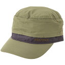 Marmot(}[bg) BC WORK CAP(r[V[ [N Lbv) M CED(V_[) TOATJC33