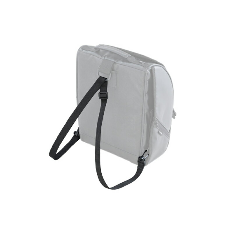 【12/1 最大2,000円OFFクーポン&全品P2】 タナックス(TANAX) ショルダーベルト  ...