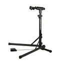 TOPEAK(トピーク) Prep Stand eUP Pro(プレップ スタンド eアップ プロ) TOL49800