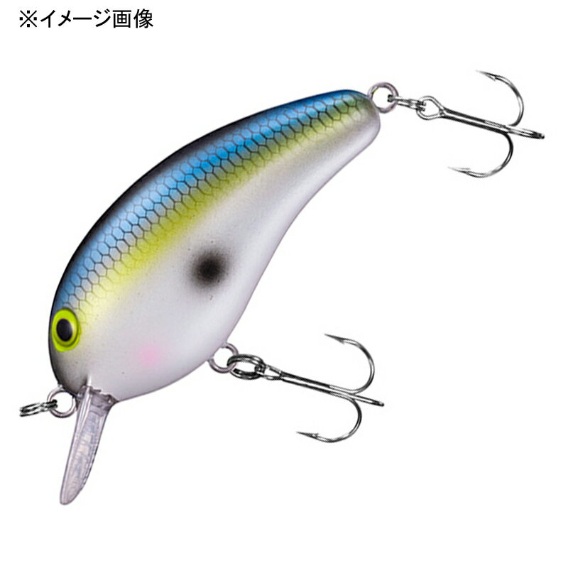 【12/1 最大2,000円OFFクーポン&全品P2】 ダイワ(Daiwa) ピーナッツ SSR 50mm セクシーシャッド 07434301