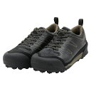 ダイワ(Daiwa) DS-2103 フィッシングシューズ 26.5 グリーンカモ 08605184