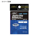 ODZ(オッズ) ジギングリング ウェルダン 5号 OS-24