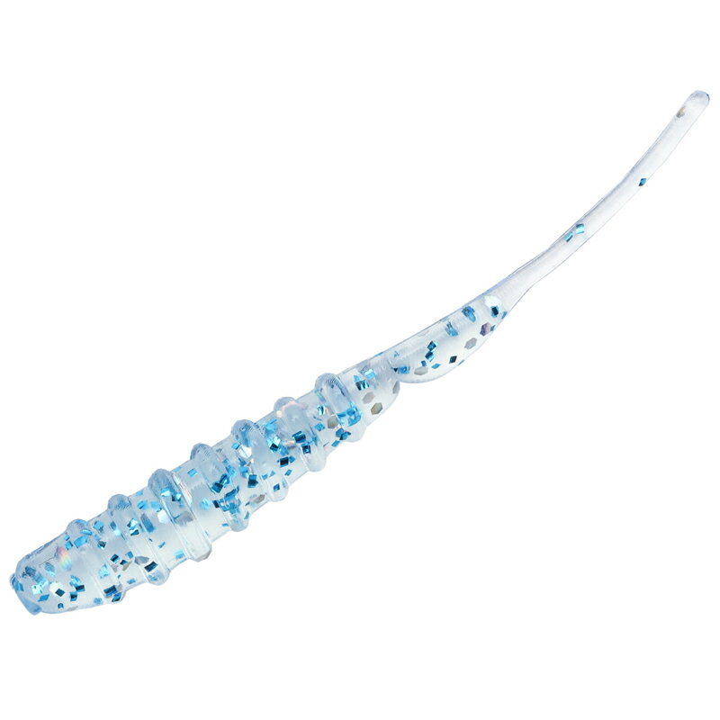 12/1 2,000OFFݥ&P2 륫åѥ (Arukazik Japan) 𤸤㤳PT 1.6 10.ۤ 27642