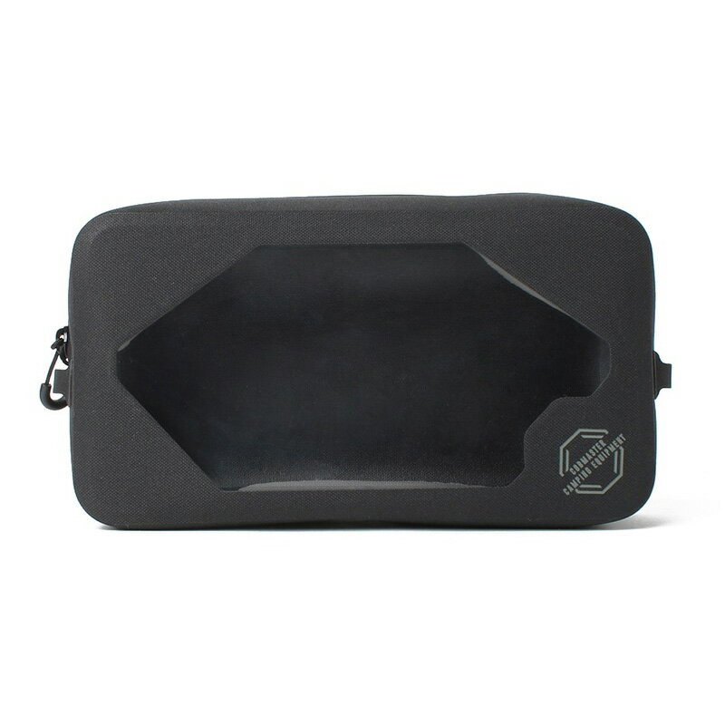 COBMASTER(Ru}X^[) COB-(WATERPROOF) UTILITY POUCH M ubN 70043700-80