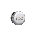 okuma(オクマ) MAKAIRA(マカイラ) TDC-80WII/130II TDC-80WII/130II