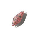 ヴァルケイン(ValkeIN) シャイラ 1.8g AJM8