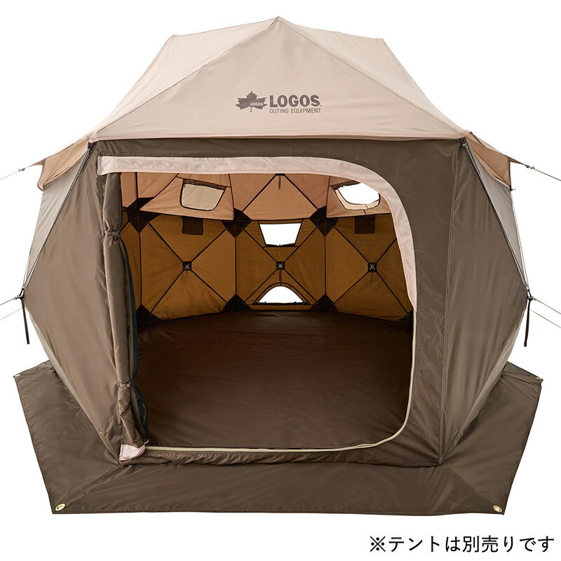 楽天市場】グランベーシック トンネルドーム xl-agの通販 楽天市場】グランベーシック トンネルドーム xl-agの通販