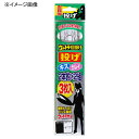 大阪漁具(OGK) ウルトラ仕掛け(投げ3枚入) 6号 US196