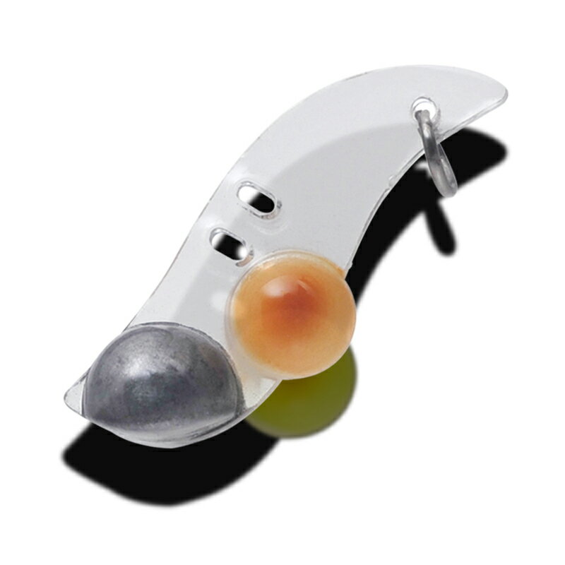 アングラーズリパブリック パームス ハルパーバイブHV‐1.9 1.9g T-460 マスコポーロ HV-1.9/T-460