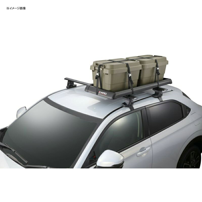 thum2