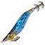 シマノ(SHIMANO) セフィア クリンチ フラッシュブースト ラトル 3号 007 TRケイムラマイワシ QE-J30V シマノ(SHIMANO) セフィア クリンチ フラッシュブースト ラトル 3号 007 TRケイムラマイワシ QE-J30V