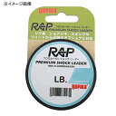 Rapala(ѥ) åץץߥॷå꡼ 25m 2.5/10lb ꥢ RAP25FC10