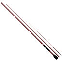 ダイワ(Daiwa) BJスナイパーメタルチューン ヘチ 極310(4ピース) 05300531
