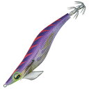 ダイワ(Daiwa) エメラルダス ピーク RV 2.5号 パープル-セクシャルパープル 07340835(4)