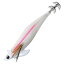 ダイワ(Daiwa) エメラルダスボート II RV(ラトルバージョン) 3.5号(30g) 夜光-グローヘッド×ラメ夜光 07341591 ダイワ(Daiwa) エメラルダスボート II RV(ラトルバージョン) 3.5号(30g) 夜光-グローヘッド×ラメ夜光 07341591