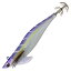 ダイワ(Daiwa) エメラルダスボート II RV(ラトルバージョン) 3.5号(30g) 夜光-グローヘッド×パープル杉 07341592 ダイワ(Daiwa) エメラルダスボート II RV(ラトルバージョン) 3.5号(30g) 夜光-グローヘッド×パープル杉 07341592
