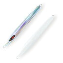 シーフロアコントロール アーク 170g #19 パールドットグロー