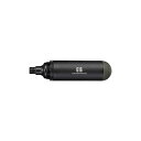 TOPEAK(トピーク) TubiCartridge G16 チュビカートリッジ G16 TOR07800