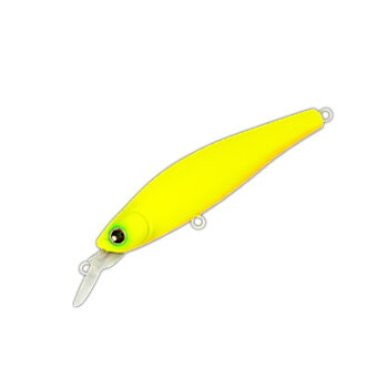 LONGIN(󥸥)RUMBLEBEAT(֥ӡ)F80mmS065PAɥ㡼ȥޥå