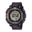 PROTREK(ץȥå) ڹʡPRW-3400Y-5JF ֥饦 PRW-3400Y-5JF