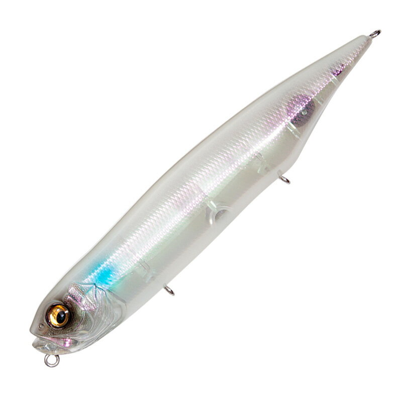 メガバス Megabass DOG-X DIAMANTE ディアマンテ SW 120mm GP グローベイト