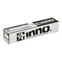 INNO(Cm[) K867 m[ [eVA5hA R2.11- ubN(BLACK) K867