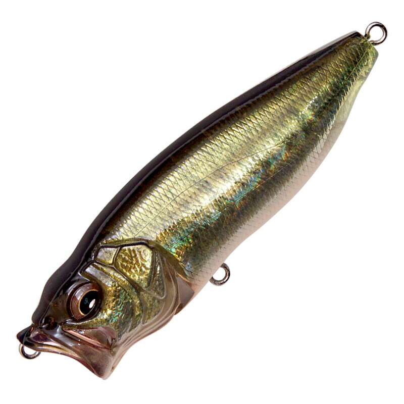 楽天市場】メガバス(Megabass) POP MAX(ポップマックス)の通販 楽天市場】メガバス(Megabass) POP MAX(ポップマックス)の通販