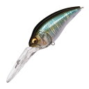 メガバス(Megabass) SUPER-Z(スーパー・ジー) Z3 全2色(4)