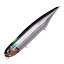 メガバス(Megabass) DOG-X DIAMANTE(ディアマンテ) SW 120mm GG イナバウアー メガバス(Megabass) DOG-X DIAMANTE(ディアマンテ) SW 120mm GG イナバウアー