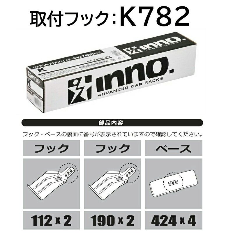 thum2
